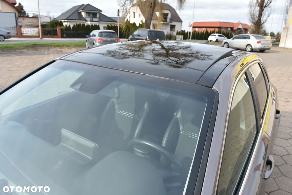 Hyundai i30 1.5 T-GDI 48V-Hybrid Prime - 26