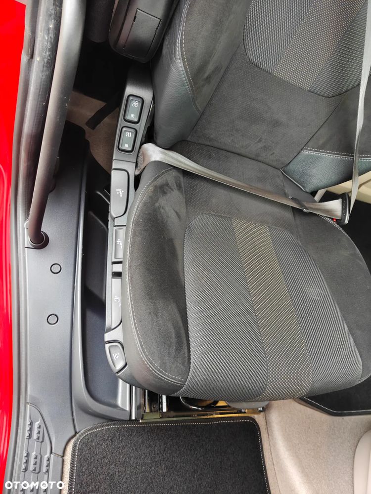 DAF XG+ PLUS 480 FT - 17