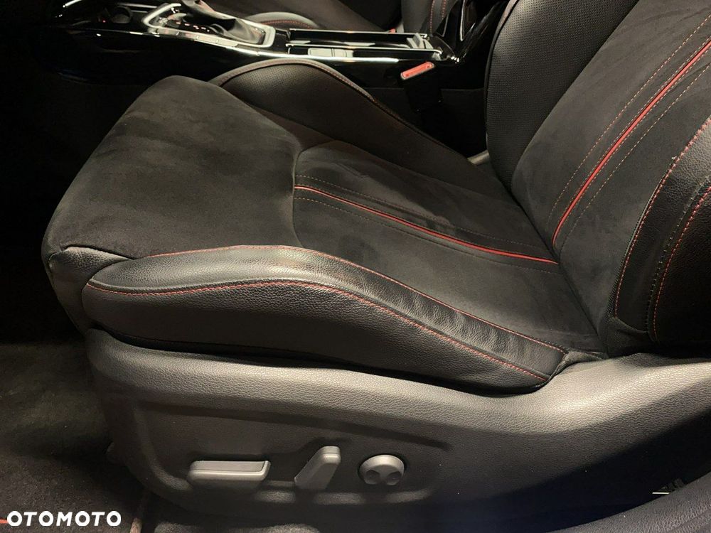 Kia Ceed - 14