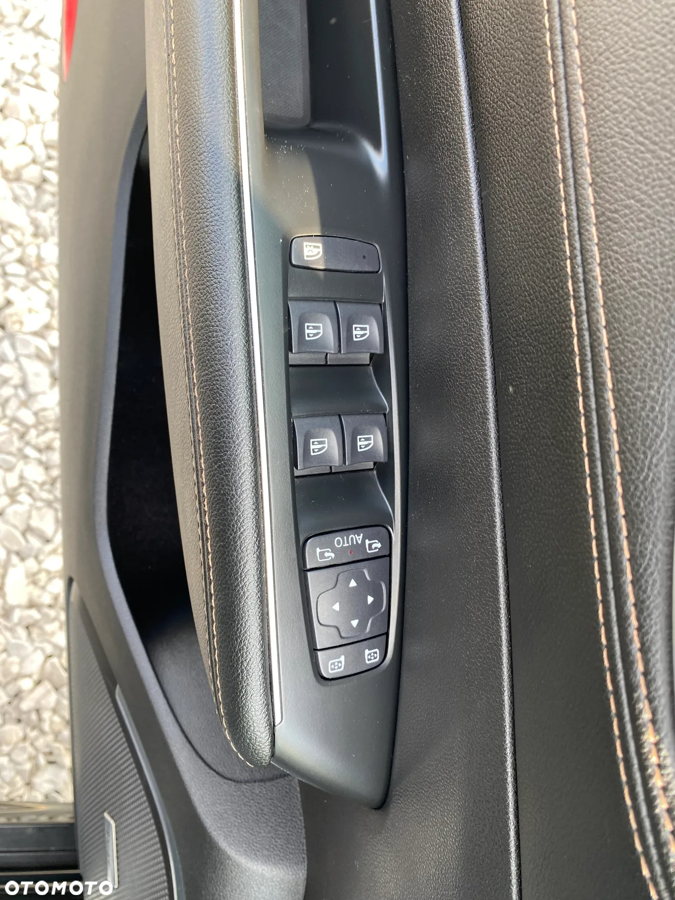 Renault Talisman 1.6 Energy dCi Intens - 18