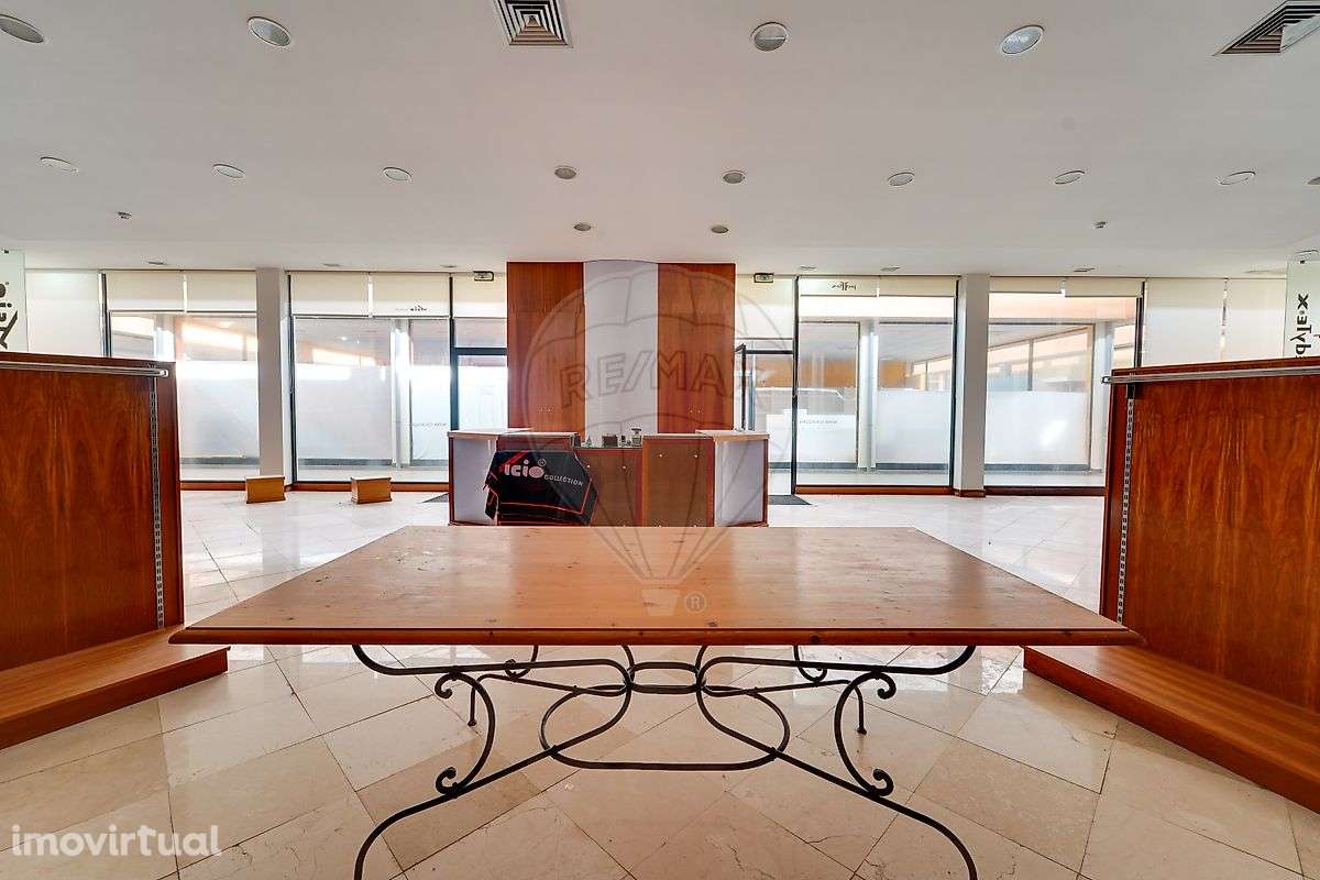 Loja  para venda - Grande imagem: 5/16