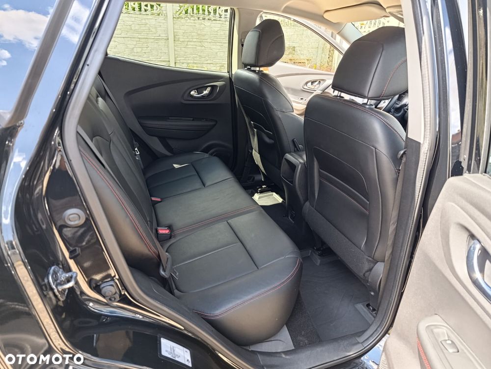 Renault Kadjar - 12