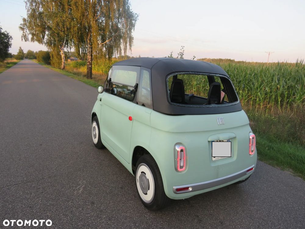 Fiat Inny - 11