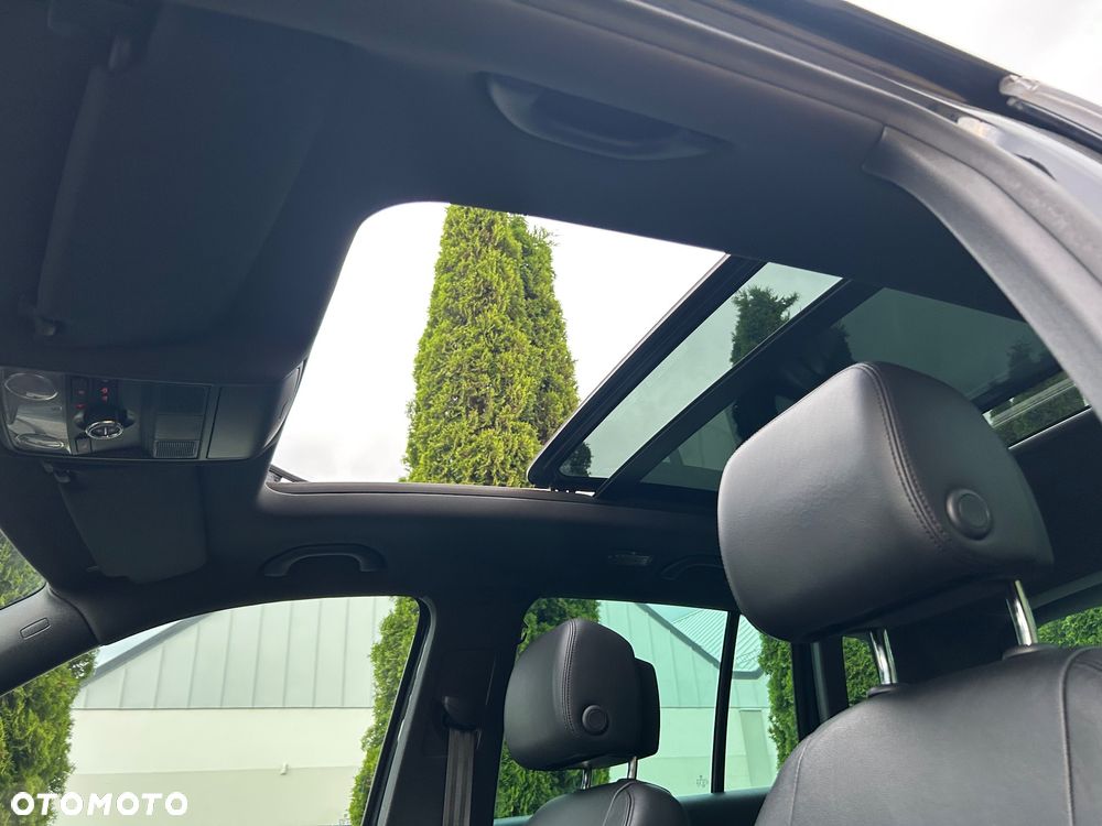 Volkswagen Tiguan 2.0 TDI DPF 4Motion Sport & Style - 29