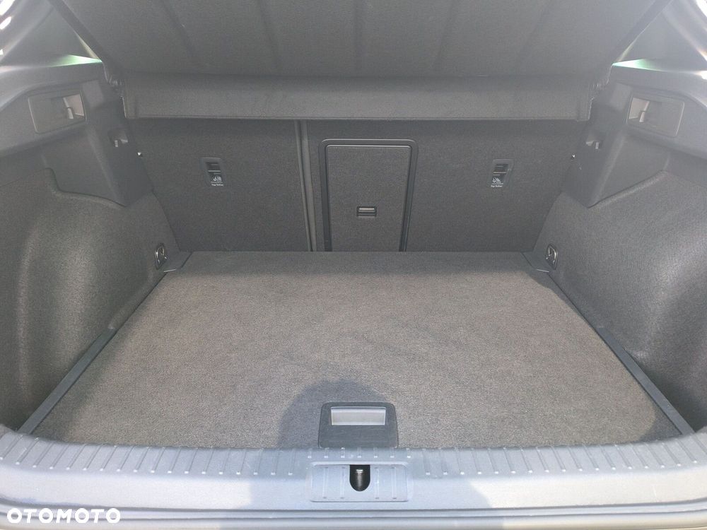 Cupra Formentor 2.0 TSI 4Drive VZ DSG - 18