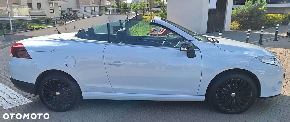 Renault Megane - 13