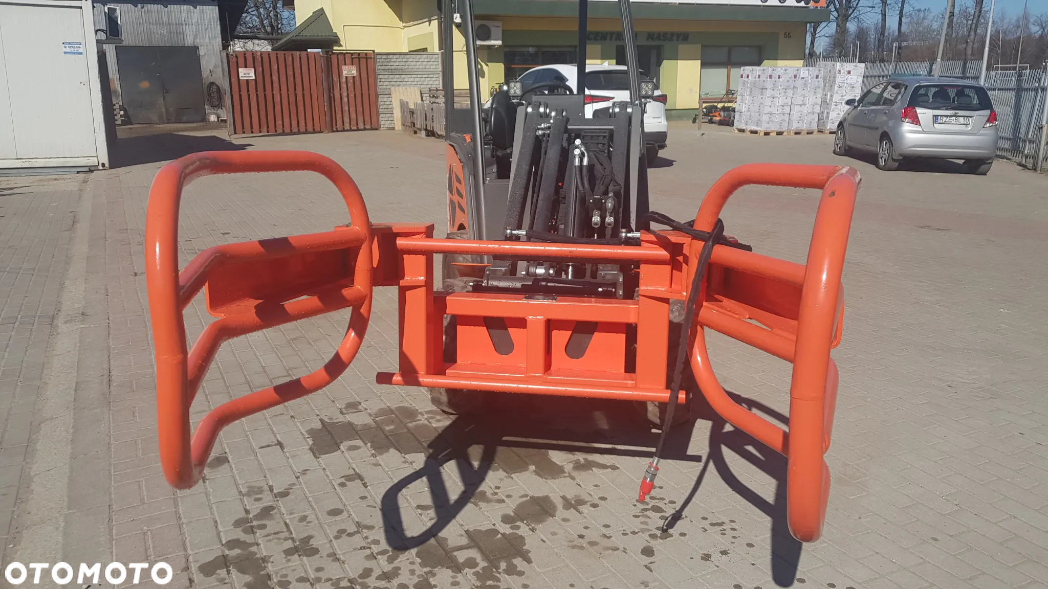 CAST 28T - 15