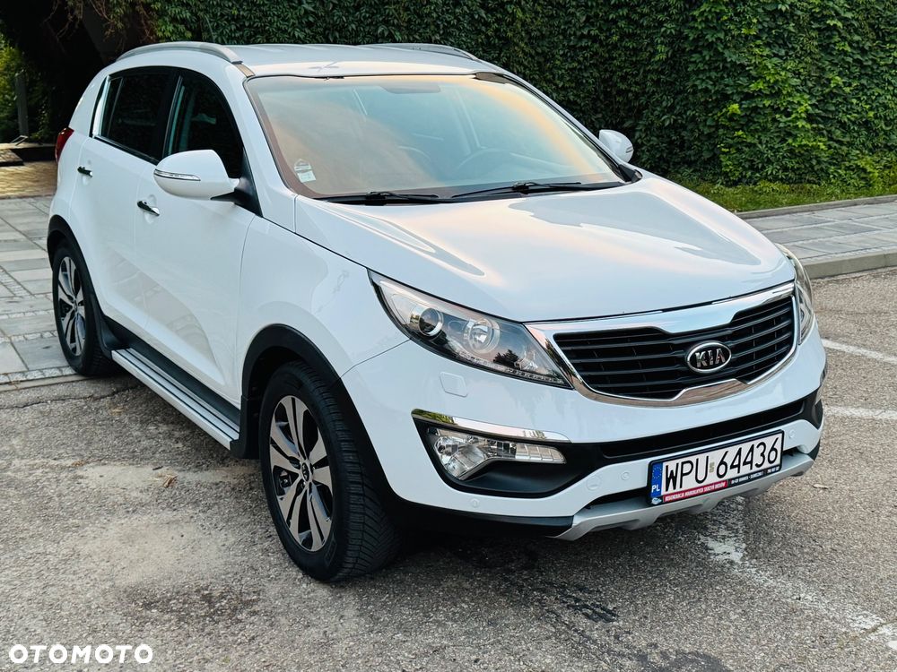 Kia Sportage ver-1-7-crdi-business-line-2wd - 11