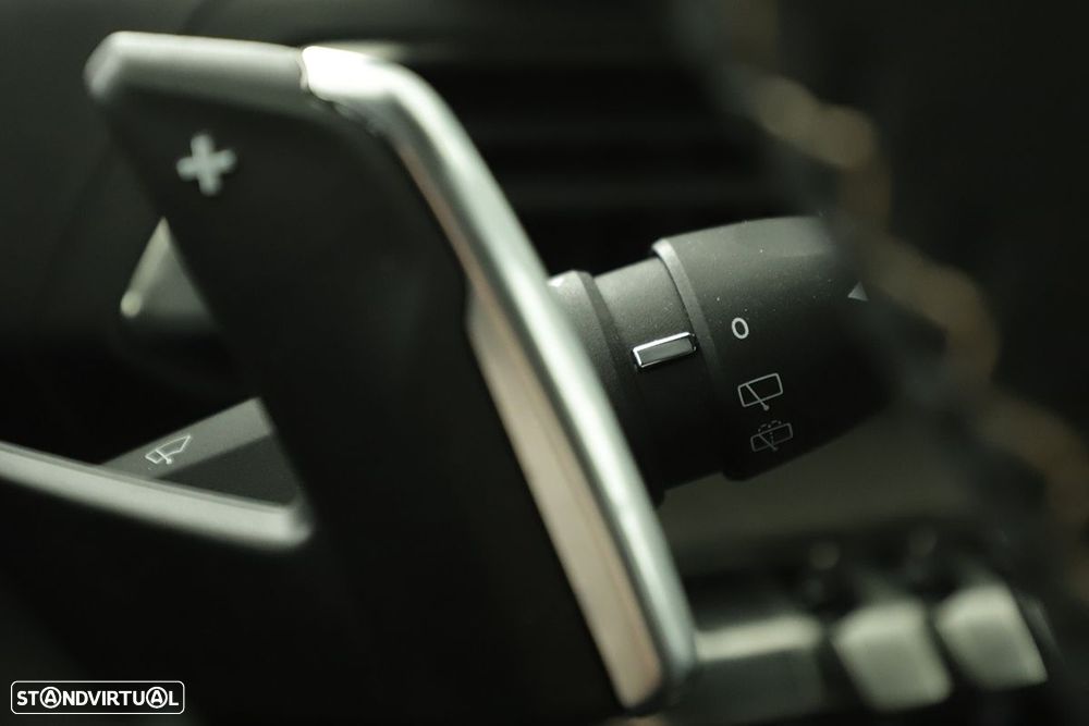 Peugeot 3008 1.2 PureTech GT EAT8 - 19