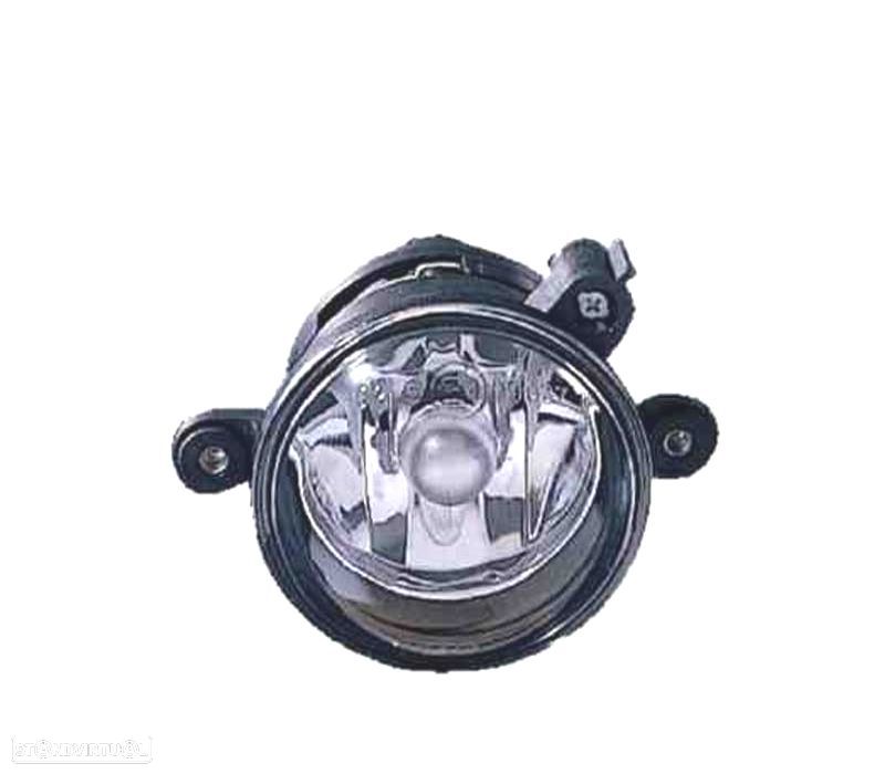 FARÓIS DE NEVOEIRO SEAT IBIZA V 02-09 CORDOBA III 02-10 - 1