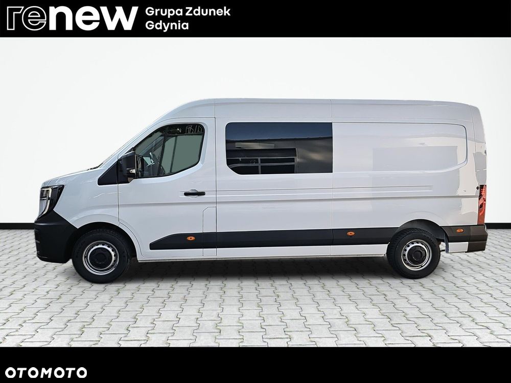Renault Master - 8
