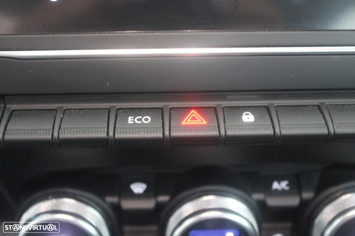 Renault Zoe (c/ Bateria) EV50 110hp Evolution - 30