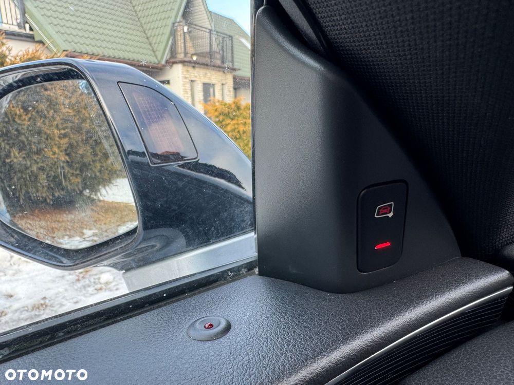 Audi A7 Sportback 3.0 TDI competition quattro tiptronic - 35