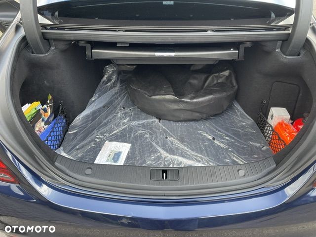 Mercedes-Benz Klasa S 450 L 9G-TRONIC - 34