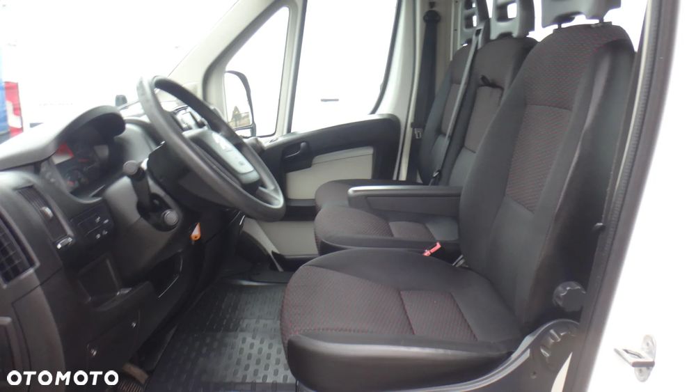 Citroën Jumper - 10