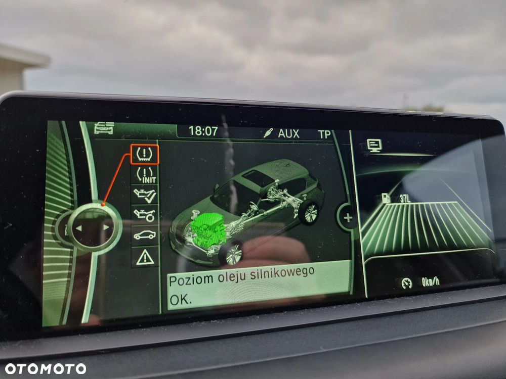 BMW Seria 1 118i - 39