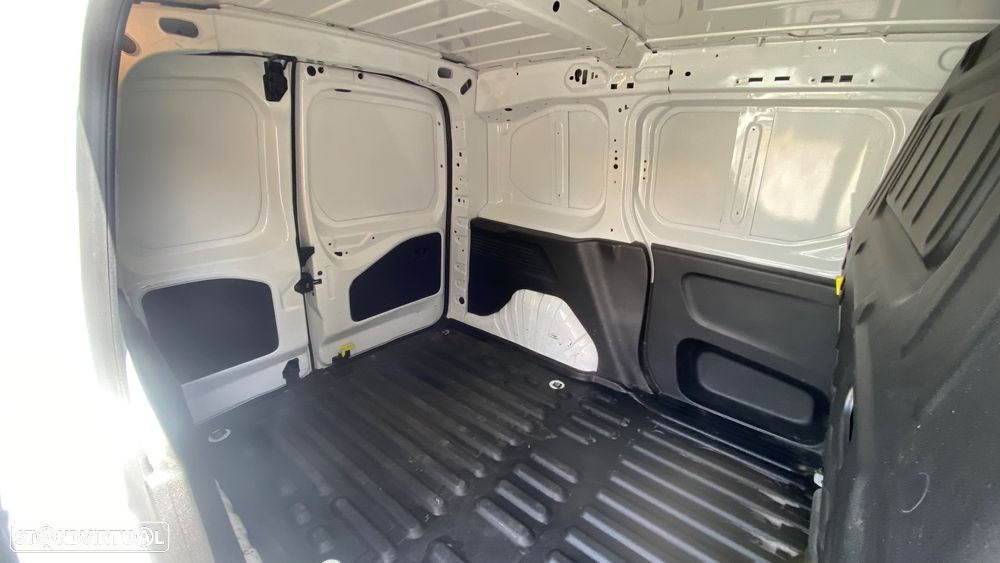 Opel Combo 1.5 CDTi L1H1 Enjoy - 7