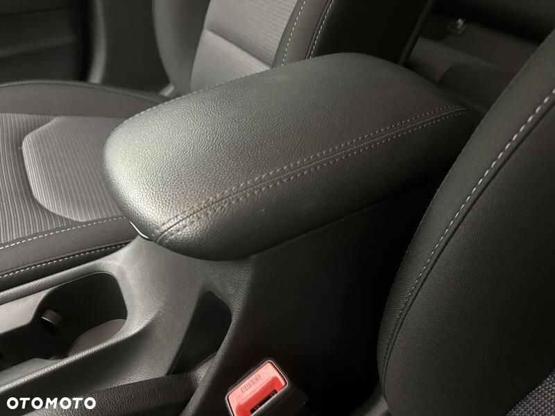 Hyundai i30 1.0 T-GDI Modern - 18