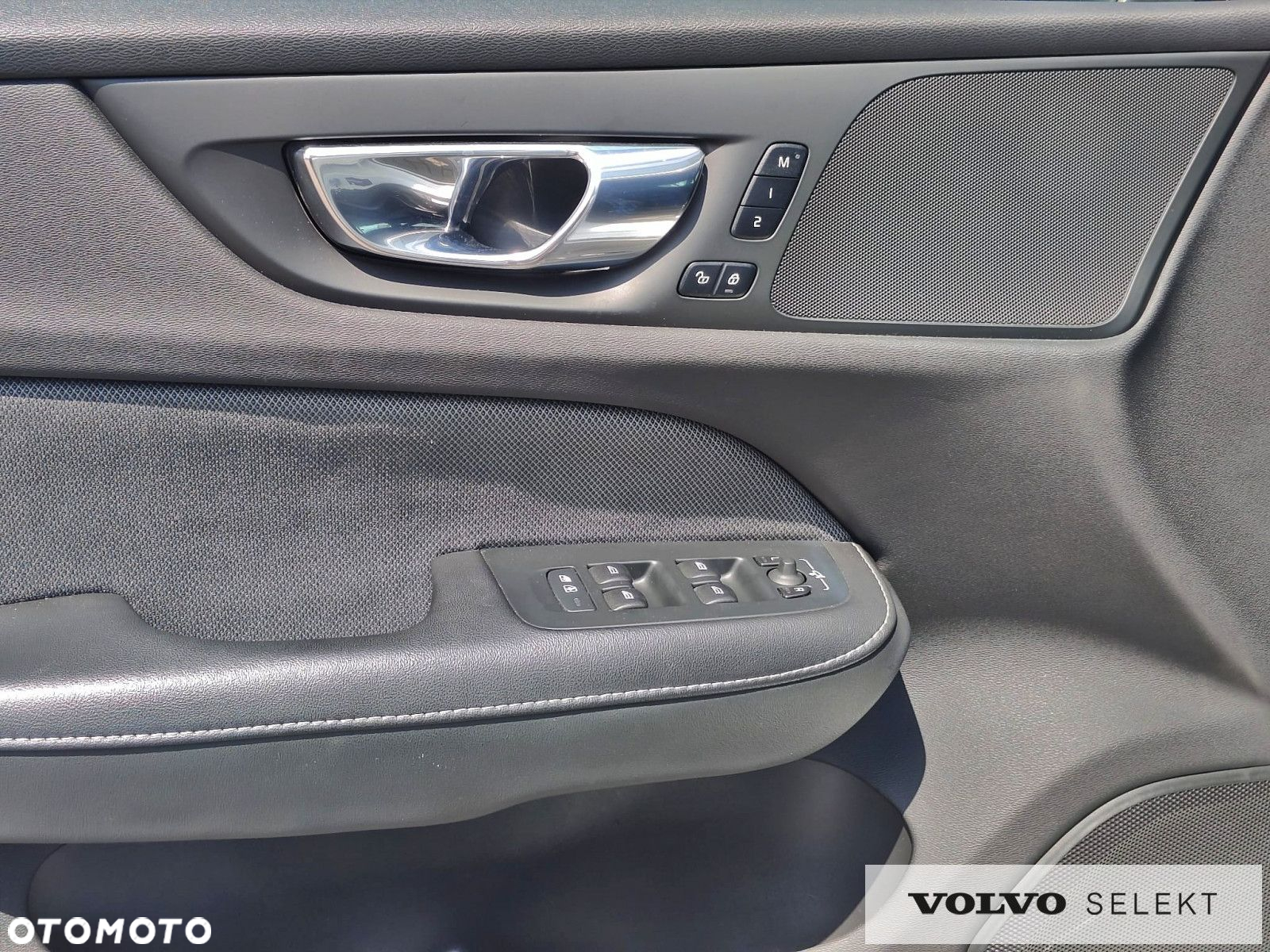 Volvo S60 - 12