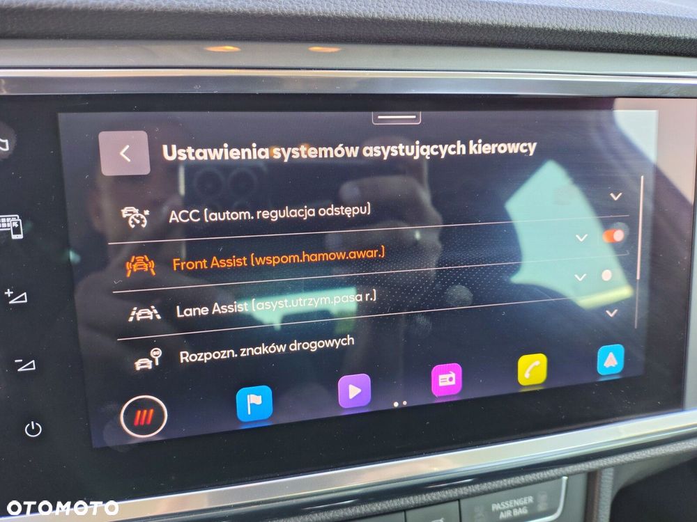 Seat Ateca - 32