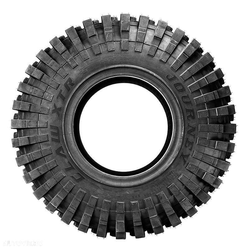 35/12.50 R15 JOURNEY CLAW XTR 113K 6PR TL anvelope off-road - 2