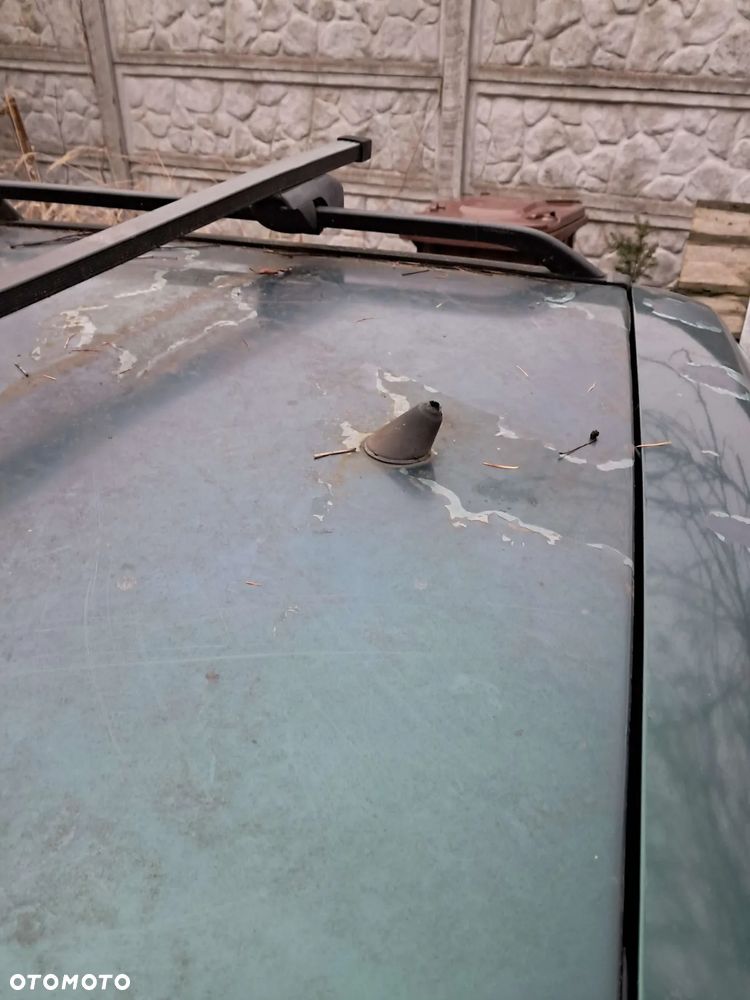 Volkswagen Passat - 8