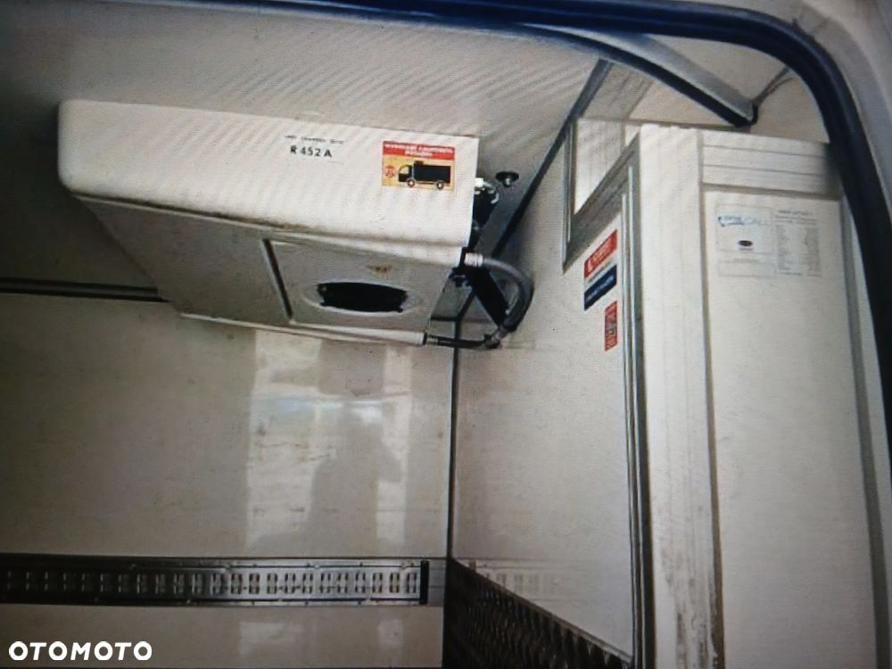 Renault Master - 16