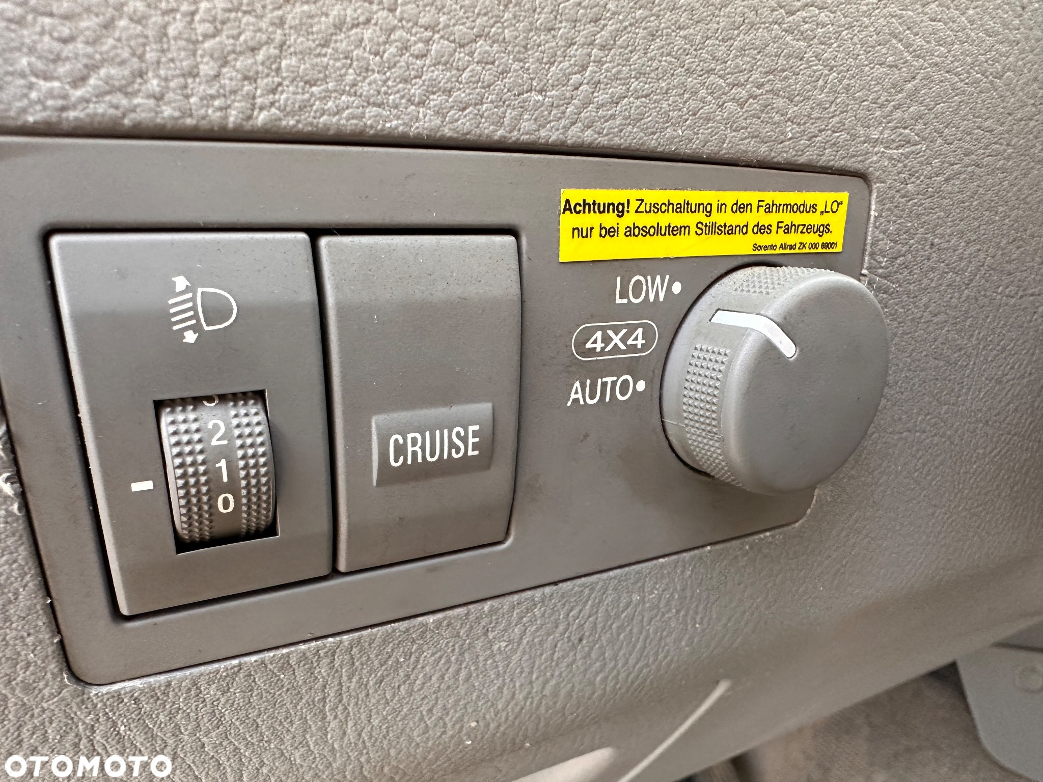 Kia Sorento - 15