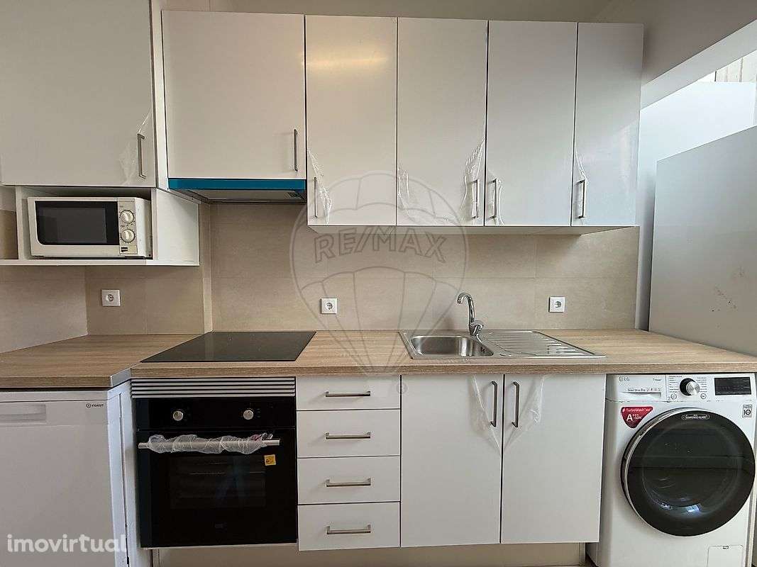 Moradia T3 para arrendamento - Grande imagem: 3/18