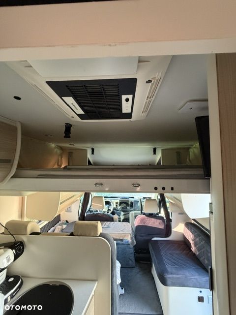 Ford Transit - 31