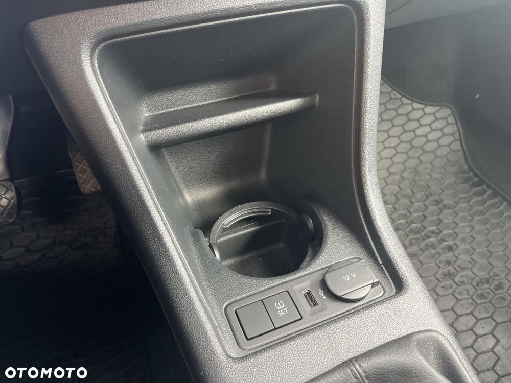 Volkswagen up! 1.0 move - 19