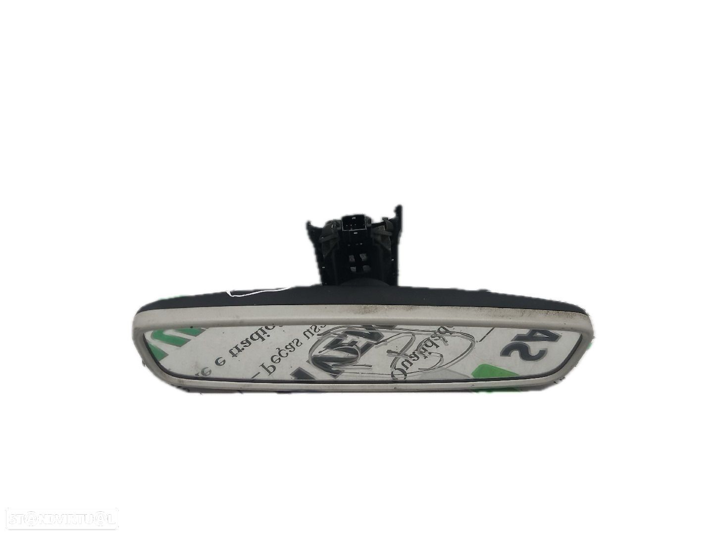 Espelho Retrovisor Interior Seat Leon (5F1) - 1