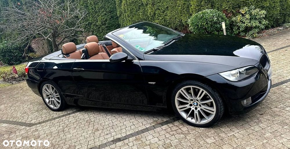 BMW Seria 3 - 19