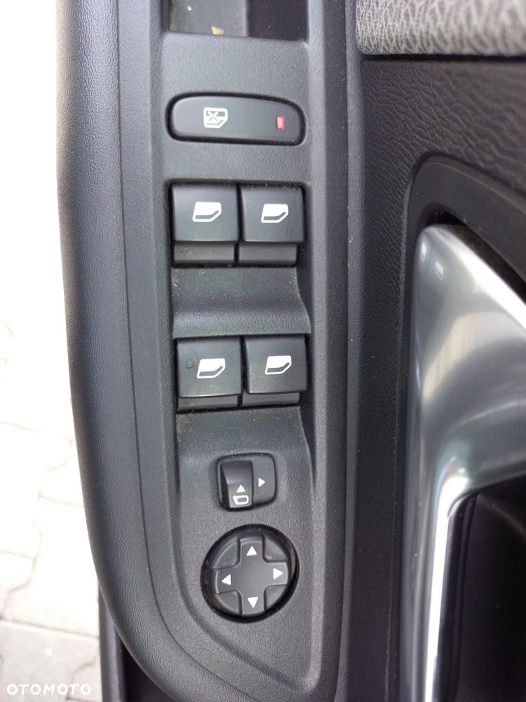 Citroën C4X 1.2 PureTech Shine S&S EAT8 - 16