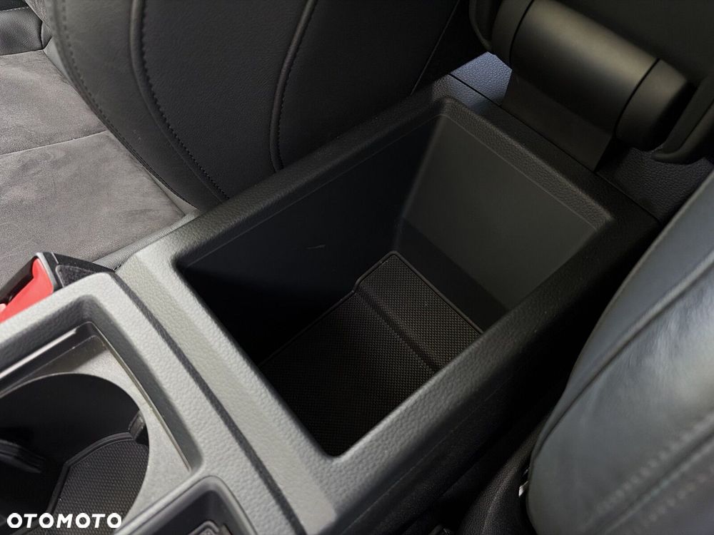 Audi Q3 - 22