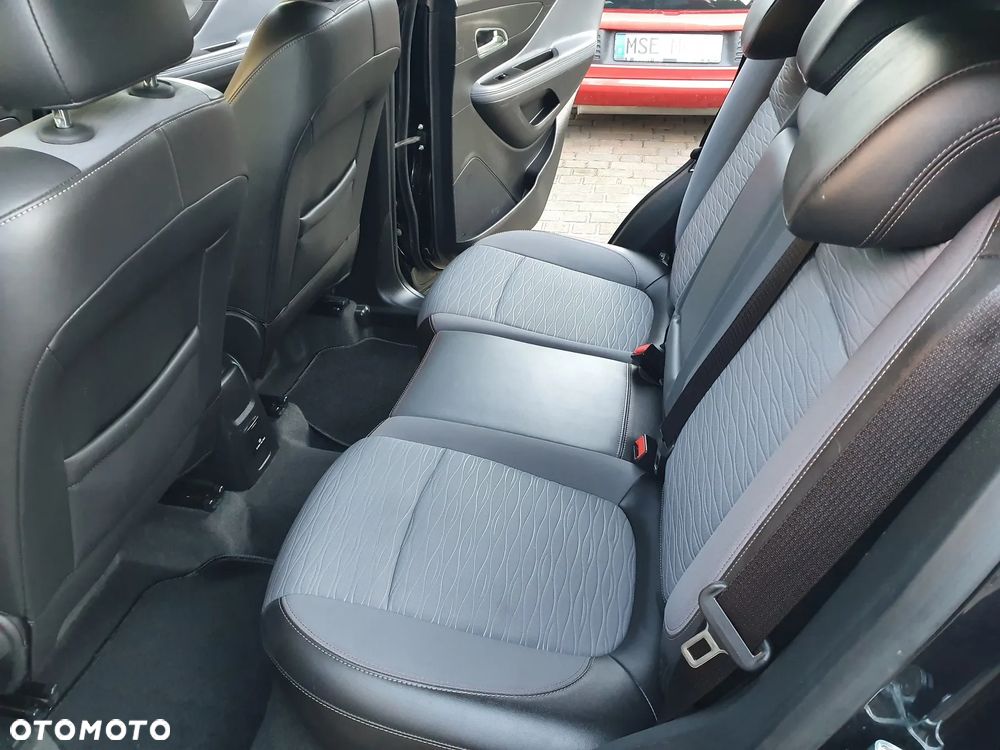 Opel Mokka 1.6 CDTI ecoFLEX Start/Stop Color Innovation - 14