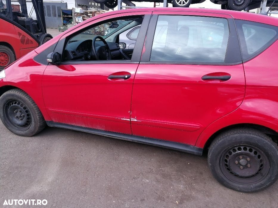 Usa Mercedes A Class W169 2004-2012 usi fata spate stanga dreapta W169 - 7