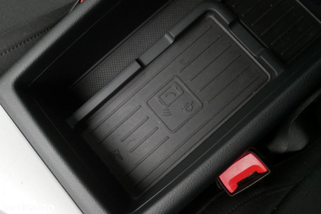 Audi A4 - 23
