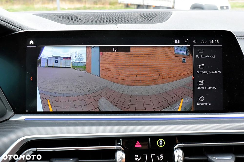 BMW X6 xDrive30d xLine - 24