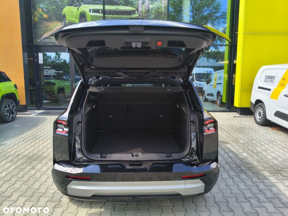 Jeep Compass - 8