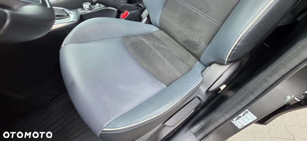 Mazda 2 SKYACTIV-G 90 Exclusive-Line - 25