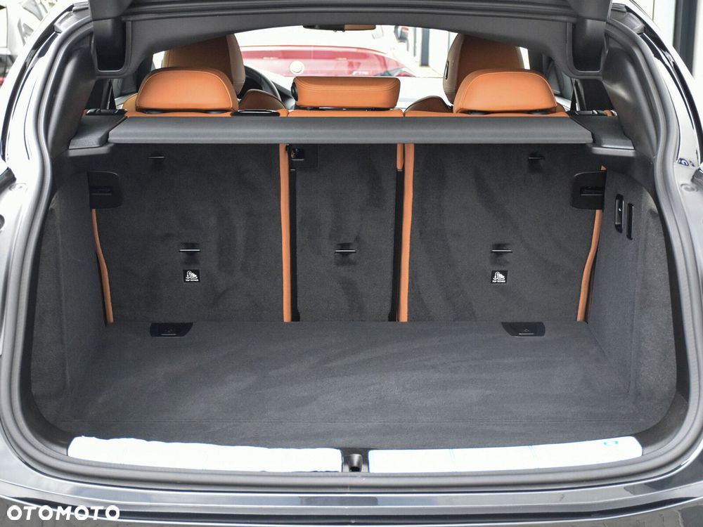 BMW X4 - 19