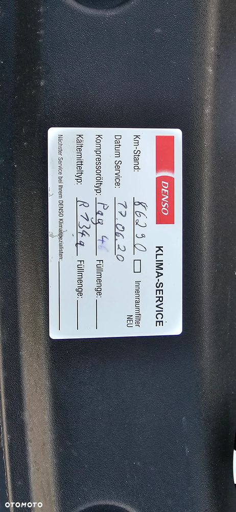 Ford Kuga 1.6 EcoBoost 2x4 Titanium - 14