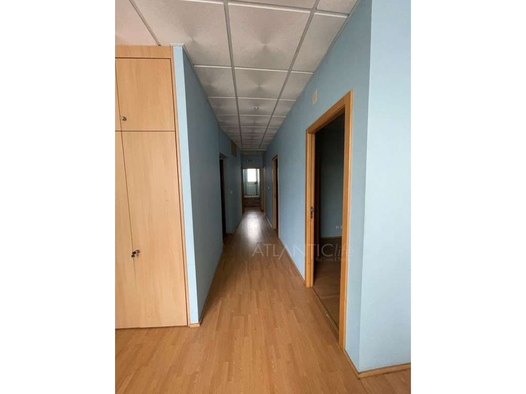 Ótima oportunidade de investimento no Pendão, Queluz! - Grande imagem: 4/9