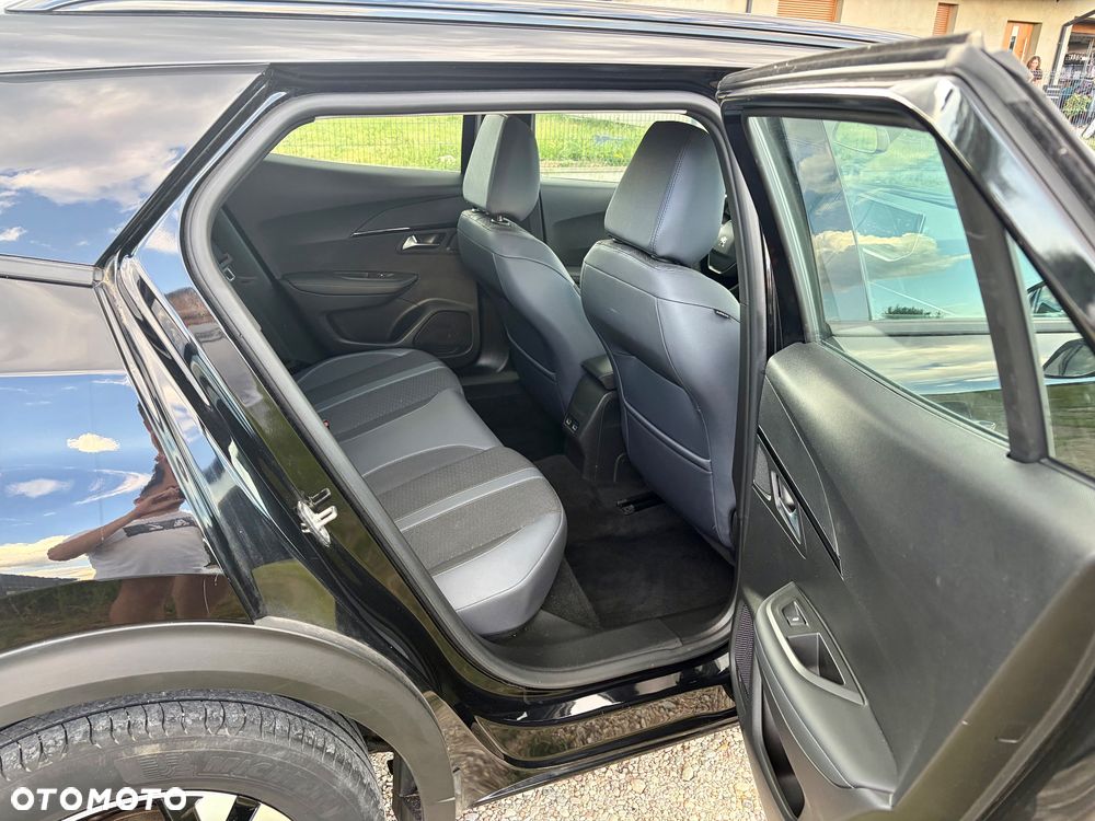 Peugeot 2008 PureTech 100 Stop&Start Allure - 16