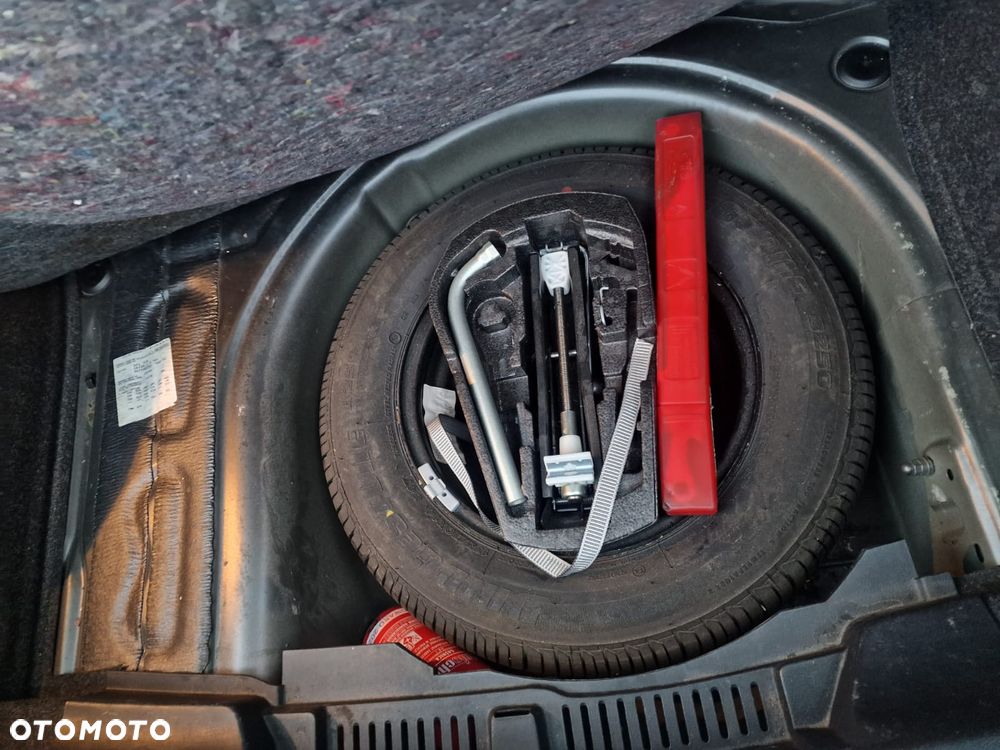 Seat Ibiza - 14