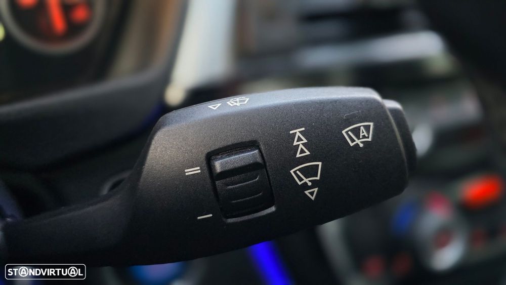 BMW 420 d Line Sport - 20