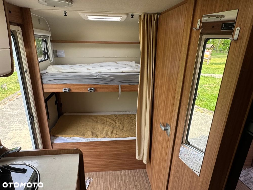 Fiat Ducato - 14