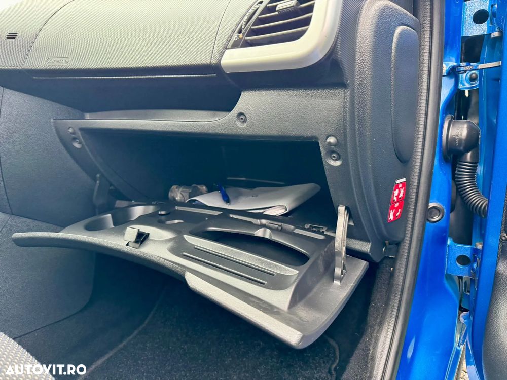 Peugeot 206 206+ 75 Urban Style - 27