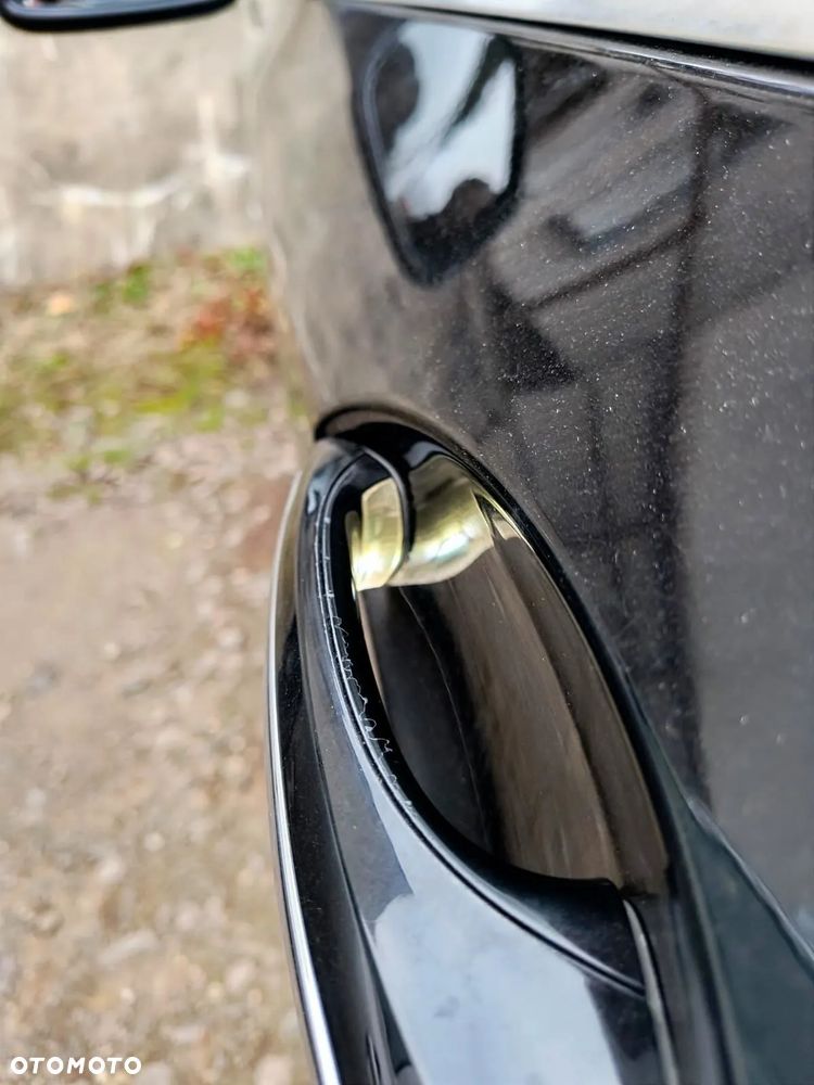 BMW Seria 5 525d xDrive - 7